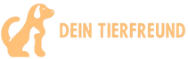 Dein-Tierfreund.com